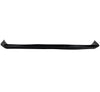 Porsche Fiberglass Rear Apron - 914 70-74 914-503-009-10