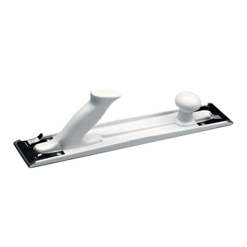 Porsche File Board Sander 0586445