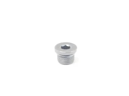 Porsche Fill Plug M16X1.5 - Cayenne/Macan/Panamera 03-23 955-332-057-00