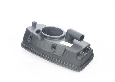 Porsche Filler Bowl - 911 95-98 993-201-030-01