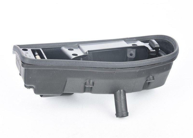 Porsche Filler Bowl - 911 95-98 993-201-030-01