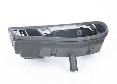 Porsche Filler Bowl - 911 95-98 993-201-030-01