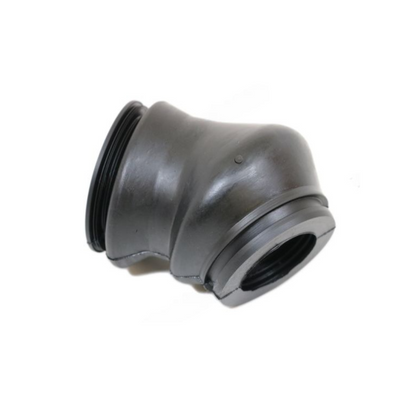 Porsche Filler Neck Sleeve - 911 87-89 911-201-367-00