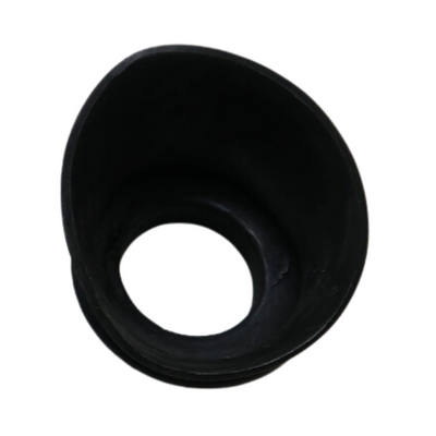 Porsche Filler Rubber Sleeve - 911 89-98 964-201-267-01