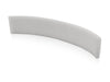 Porsche Filter Insert - 911/912 65-69 901-571-295-20