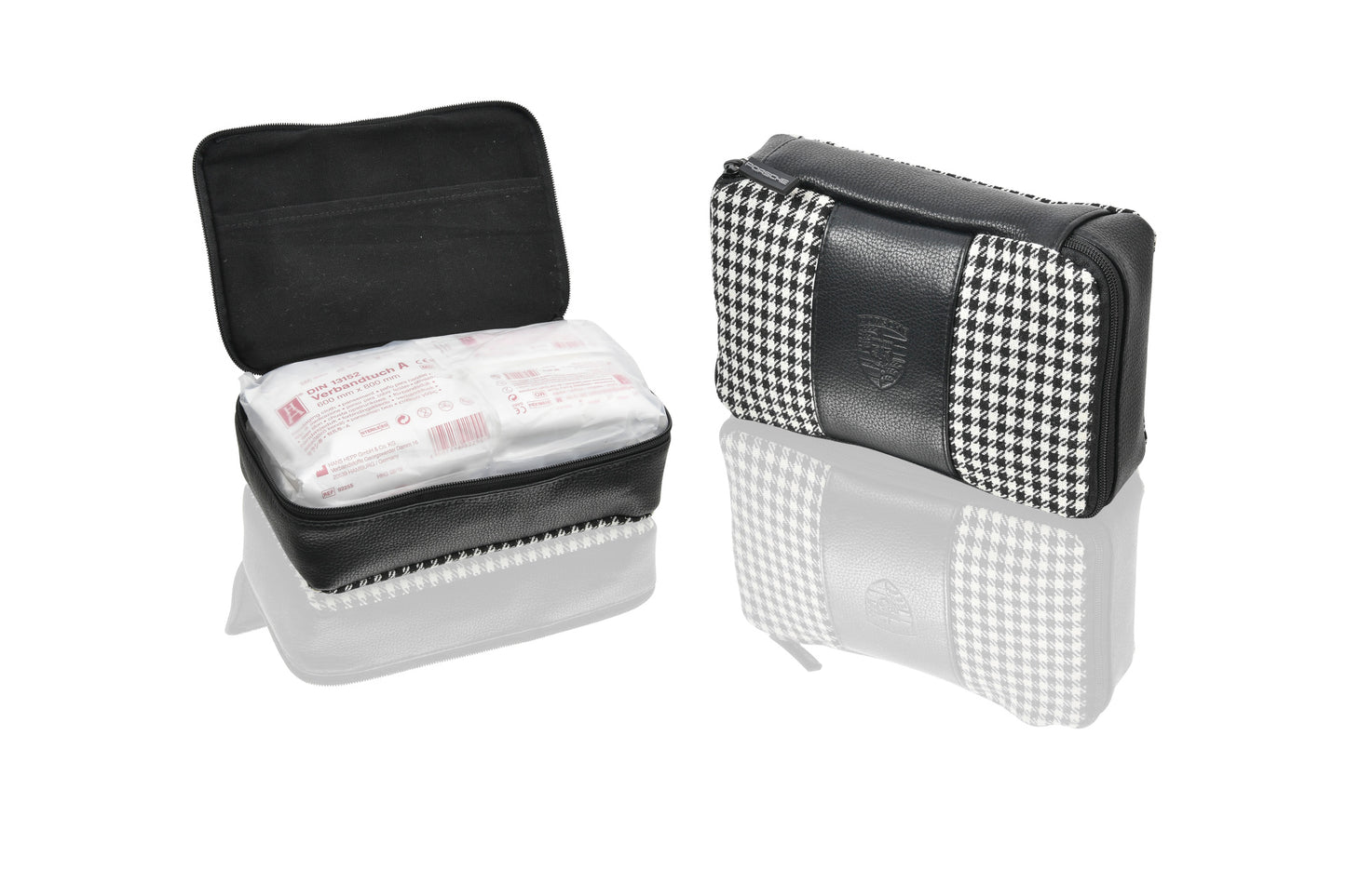 Porsche First Aid Kit PCG-800-704-00