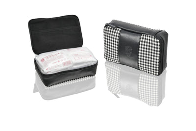Porsche First Aid Kit PCG-800-704-00