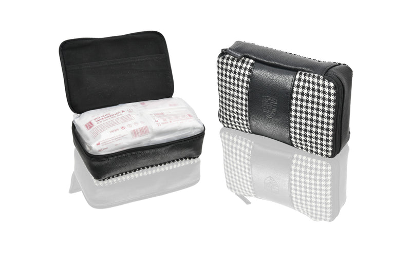 Porsche First Aid Kit PCG-800-704-00