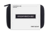 Porsche First Aid Kit - PNA4441974 PNA4441974