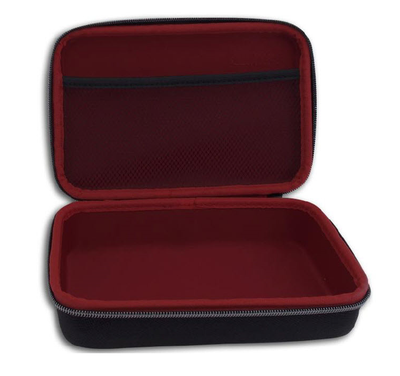 Porsche First Aid Kit - PNA4441974 PNA4441974