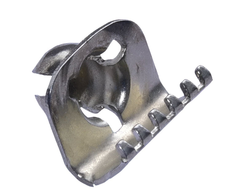 Porsche Fixing Clip - All 356s 50-65 999-591-301-02