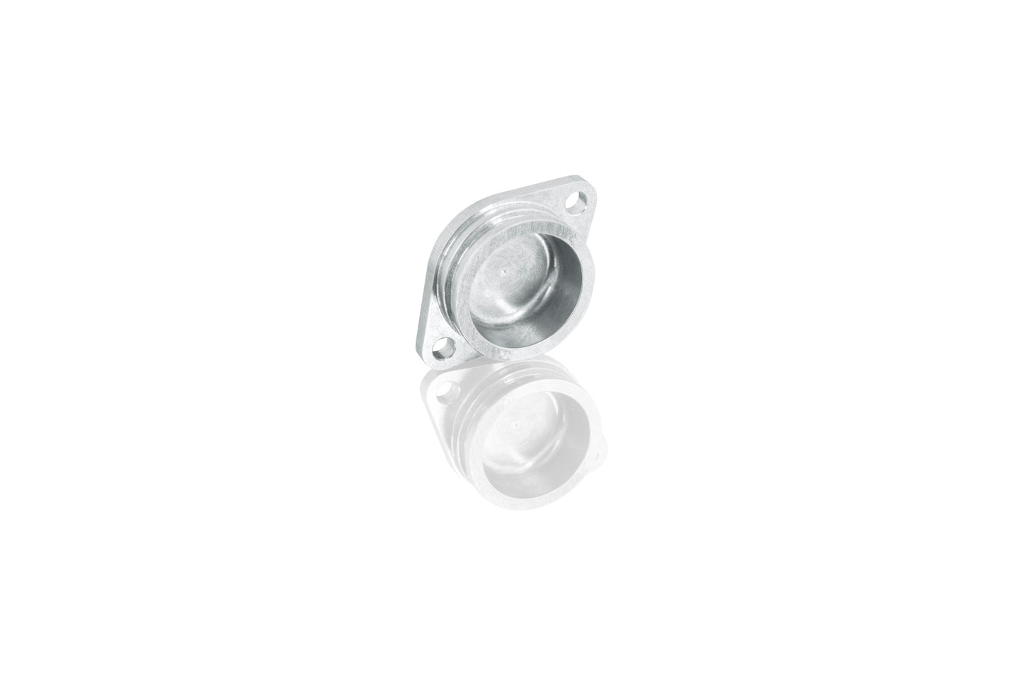 Porsche Flange - 911 F 1972 916-101-175-01