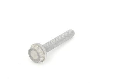 Porsche Flange Screw M10x60 - Cayenne 19-23 N-911-507-01
