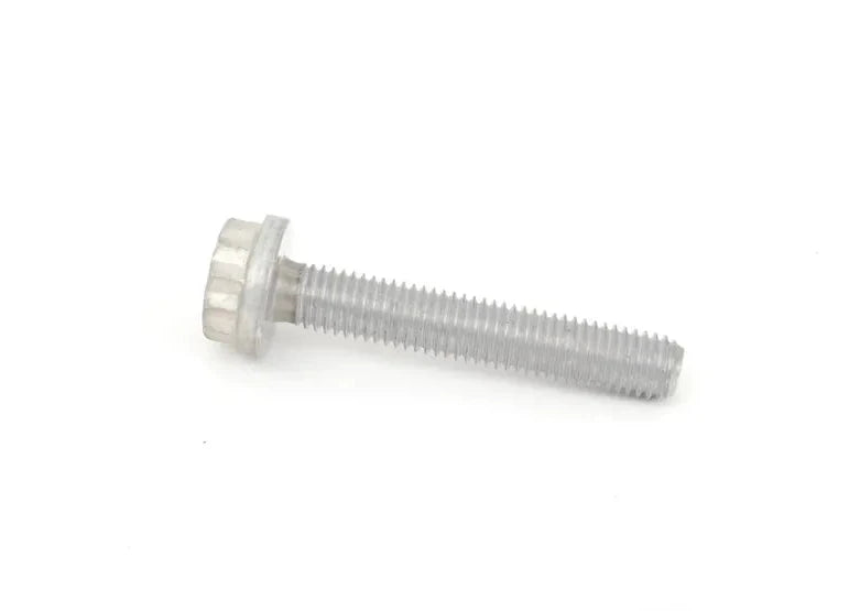 Porsche Flange Screw M10x60 - Cayenne 19-23 N-911-507-01