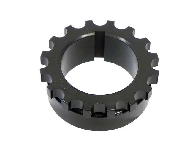 Porsche Flange for Camshaft Drive Gear, 911/930/914 | 1965-1998 90110558302