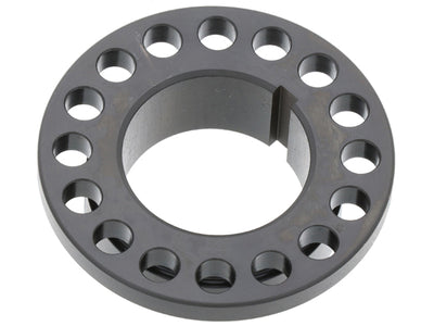 Porsche Flange for Camshaft Drive Gear, 911/930/914 | 1965-1998 90110558300