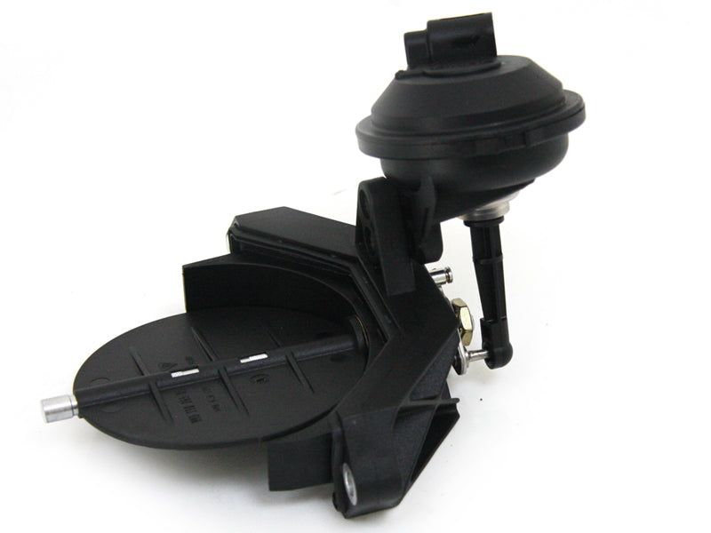 Porsche Flap Control Box - 911 95-98 993-110-061-03