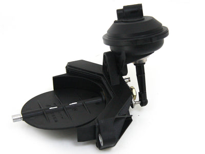 Porsche Flap Control Box - 911 95-98 993-110-061-03