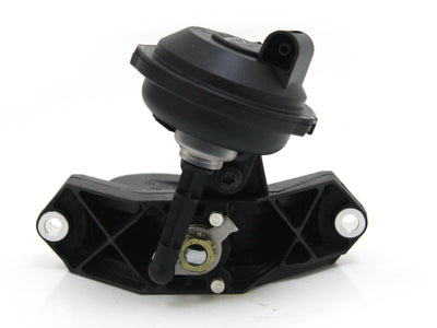 Porsche Flap Control Box - 911 95-98 993-110-061-03