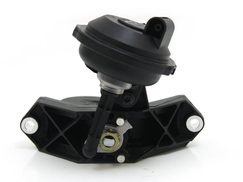 Porsche Flap Control Box - 911 95-98 993-110-061-03