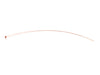 Porsche Flap Pull Cable - 911/912 65-69 901-571-071-20