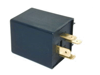 Porsche Flasher Relay - 911/912 65-69 901-618-303-00