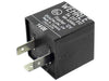 Porsche Flasher and Turn Signal Relay 85-05 1HO-953-227
