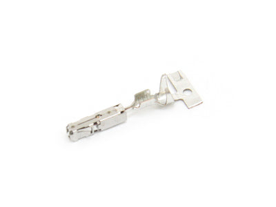Porsche Flat Connector - Cayenne 11-15 N-105-112-03