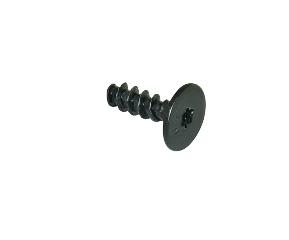 Porsche Flat Head Bolt - Cayenne/Macan 15-23 WHT-002-250