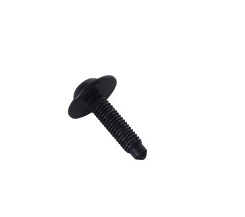 Porsche Flat Socket Screw - Cayenne/Macan/Panamera 15-23 N-911-809-01