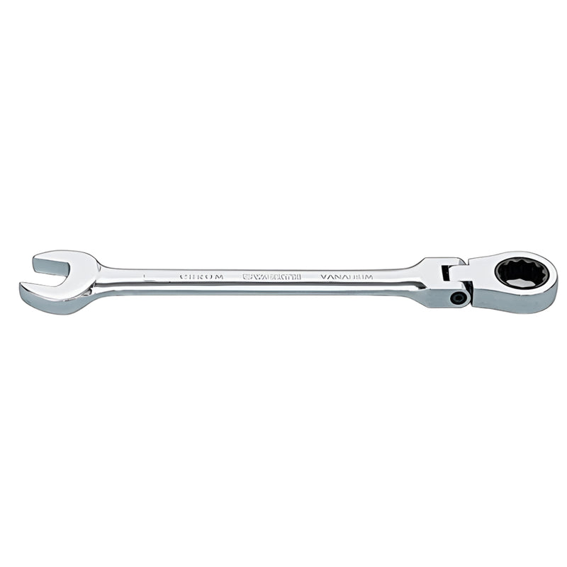 Porsche Flex Ratchet Wrench 19 mm 071425319