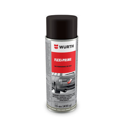 Porsche Flexi Prime Flexible Spray Primer 13 oz 089391019