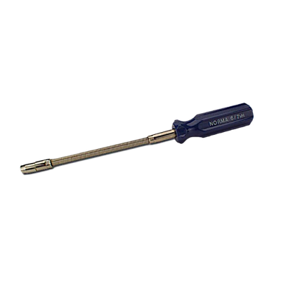 Porsche Flexible Hoseclamp Screwdriver NORMATOOL