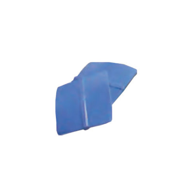 Porsche Flexible Spreader Blue 0691500120