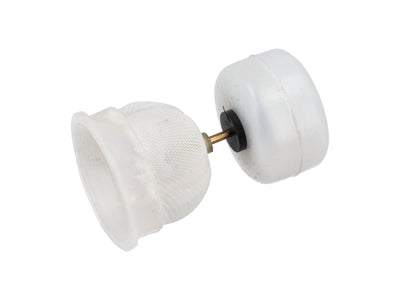 Porsche Float Strainer - 911 78-86 911-355-420-01