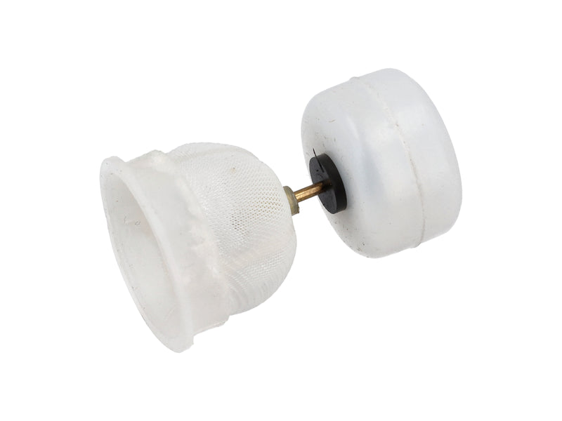 Porsche Float Strainer - 911 78-86 911-355-420-01