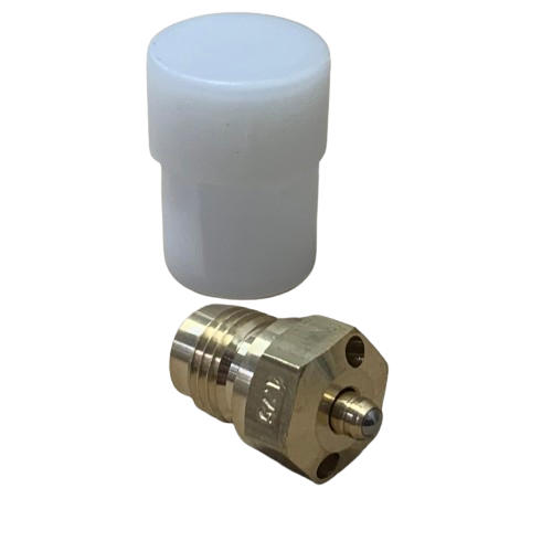 Porsche Float Valve 175 Solex 40PII-4 - 356 50-65 - 912 65-69 616-100-971-00