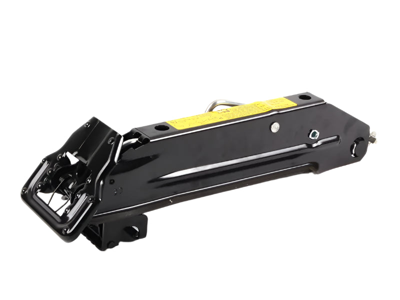 Porsche Floor Jack - Cayenne | 2003-2010 955-721-211-01