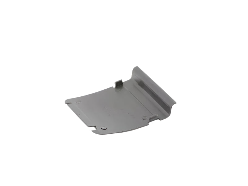 Porsche Floor Jack Cover - Left - Cayenne | 2003-2010 955-504-271-00