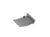 Porsche Floor Jack Cover - Left - Cayenne | 2003-2010 955-504-271-00