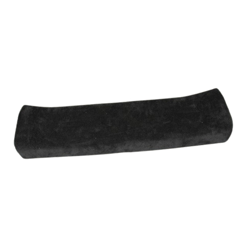 Porsche Floor Lining Trim Black - 911 07-11 99755103391A10