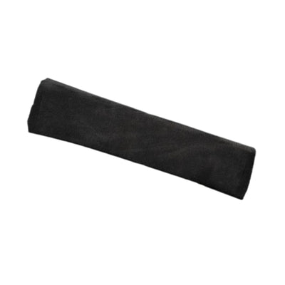 Porsche Floor Lining Trim Black - 911 98-12 99755103300A10