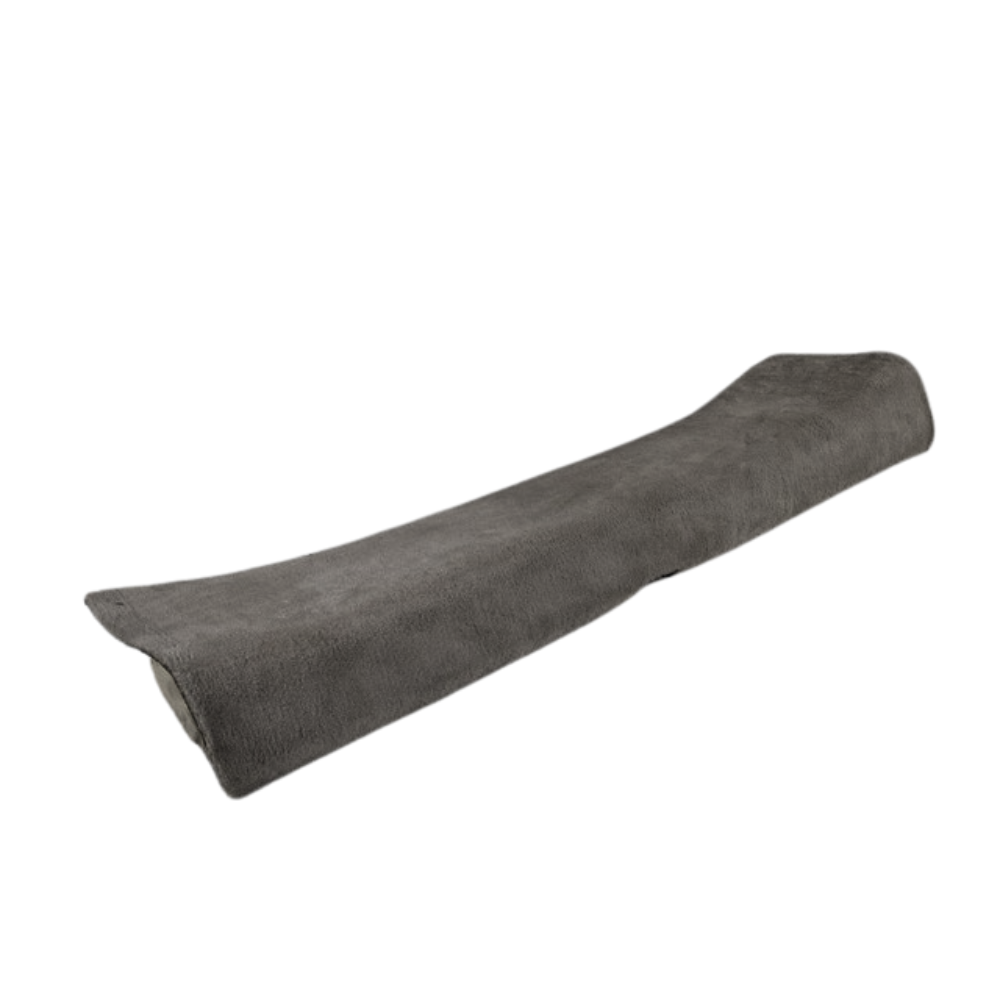 Porsche Floor Lining Trim Graphite Grey - 911 98-05 99755103300C50