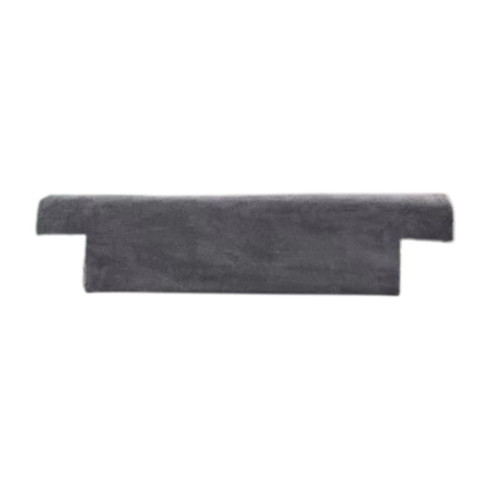 Porsche Floor Lining Trim Metropole Blue - 911 98-05