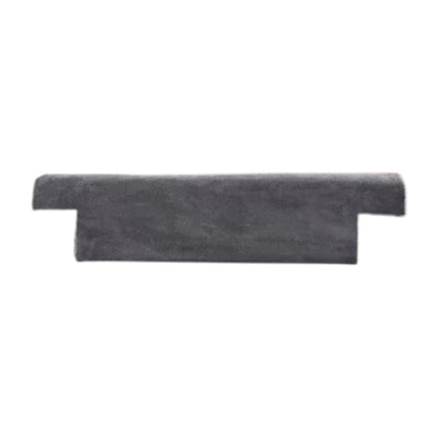 Porsche Floor Lining Trim Metropole Blue - 911 98-05