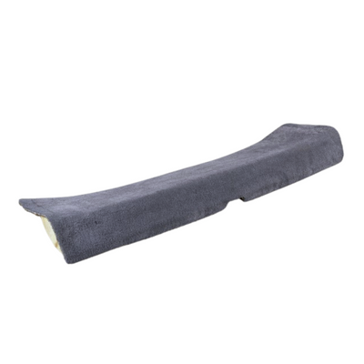 Porsche Floor Lining Trim Metropole Blue - 911 98-05 99755103300G10