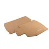 Porsche Floor Mats - Sand Beige - 98704480108T43 - 997 05-12 - 987 04-12 98704480108T43