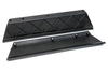 Porsche Floor Pan Air Deflector Pair - 914 70-76 914-559-163-10K