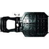 Porsche Floor Pan - Complete Bottom of Car - 911 - 912 65-89 901-501-051-31