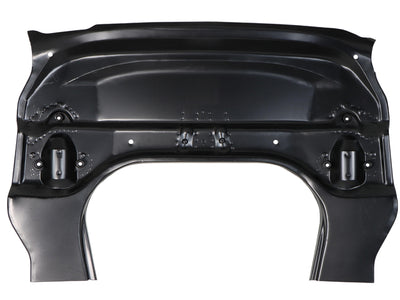 Porsche Floor Pan Suspension Support Short Forward Section only , 911/912 | 1965-1973 102481009